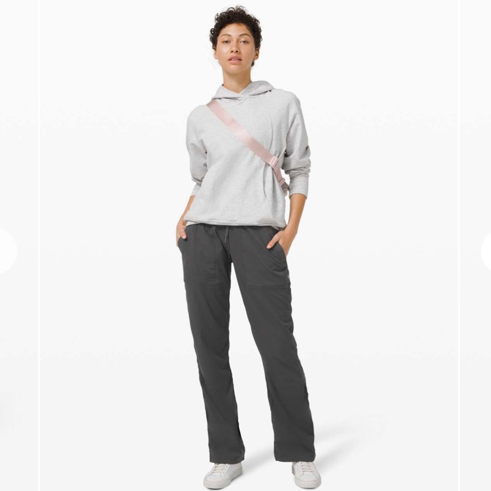 Lululemon Dance Studio Pant NWT